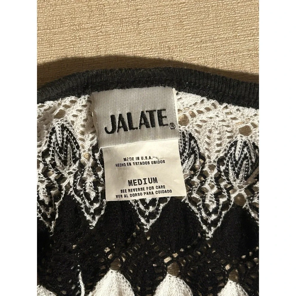 Jalate vintage y2k